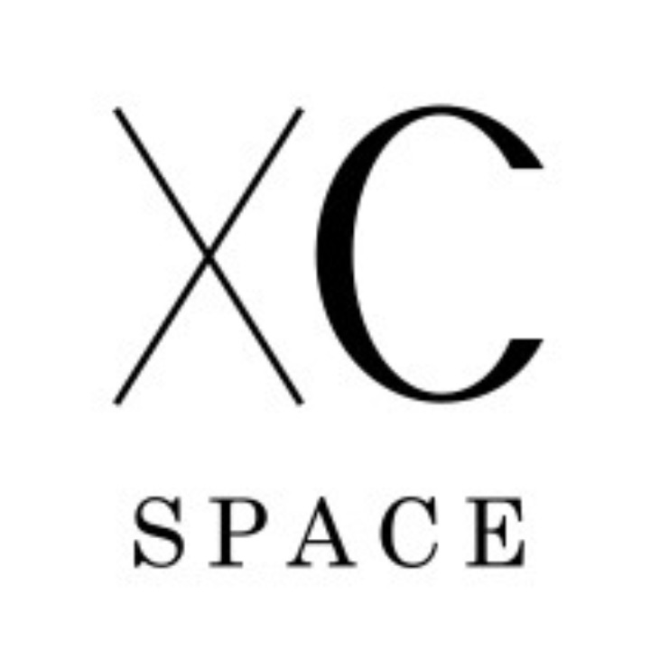 XC spaceの画像