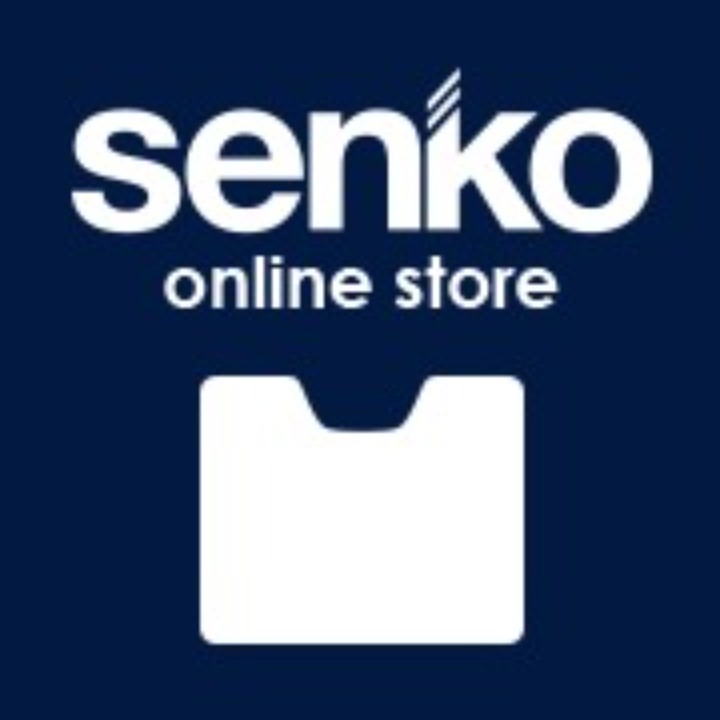 senko センコー株式会社の画像