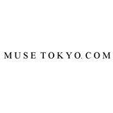 MUSETOKYO.COMの画像
