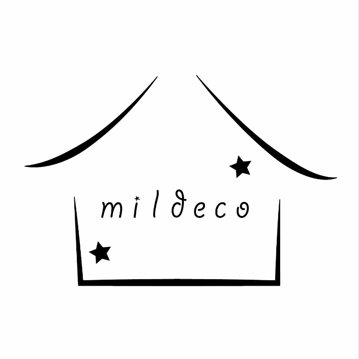 mildecoの画像