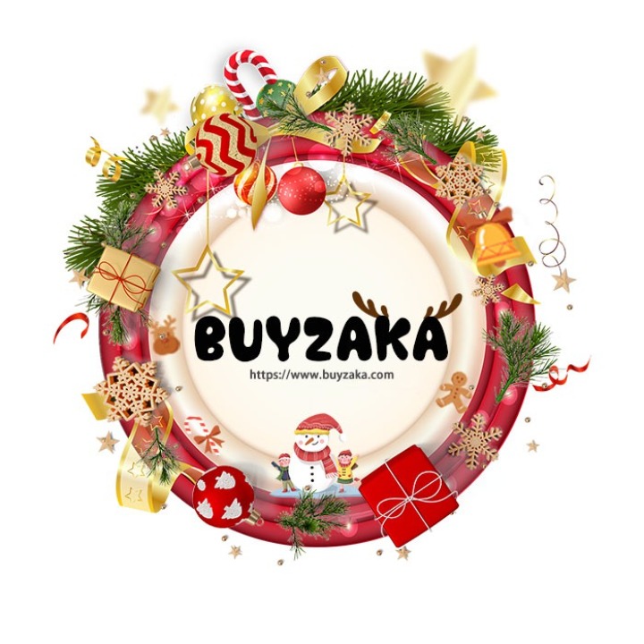 buyzakaの画像