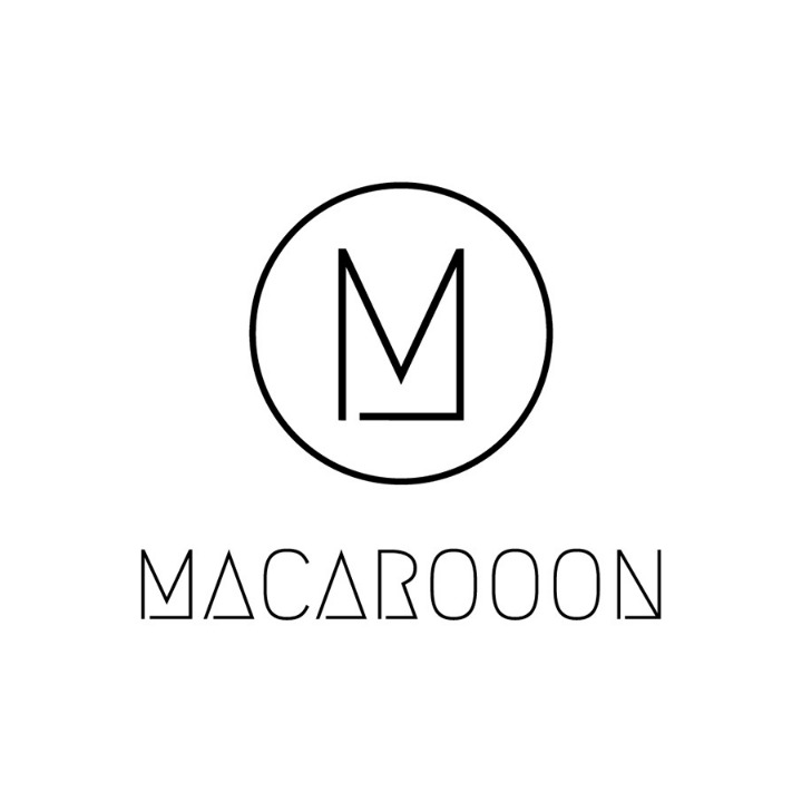 MACAROOON/マカルーンの画像