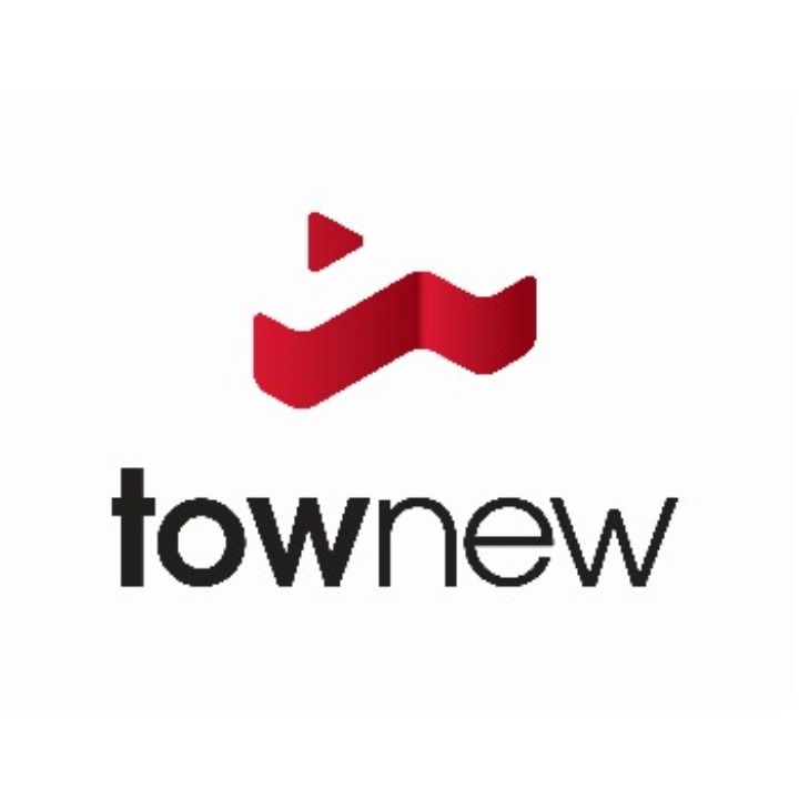 townew（トーニュー）公式の画像