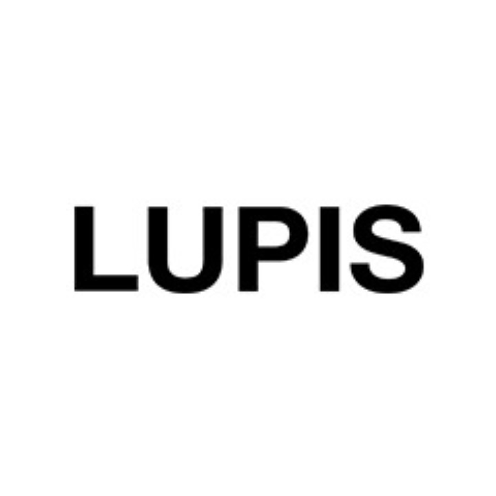 激安アクセサリー通販LUPIS（ルピス）の画像