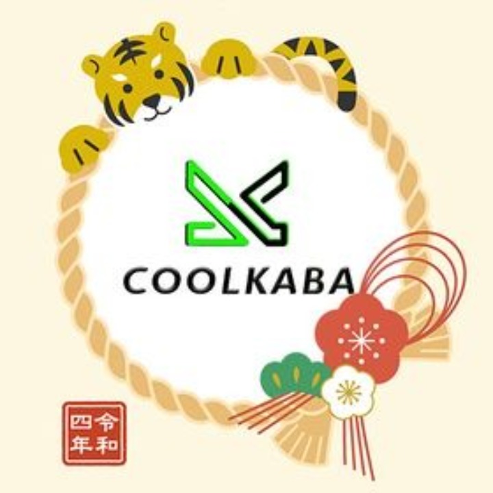 coolkabaの画像