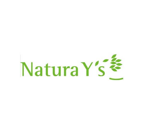 Natura Y's [ナチュラワイズ]の画像