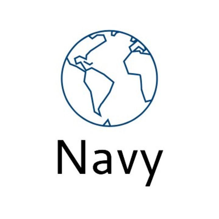 Navyの画像