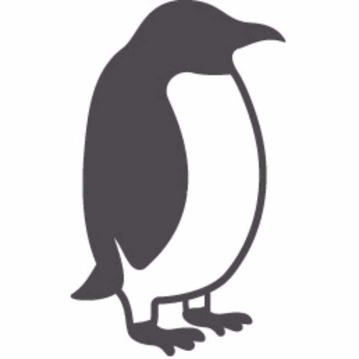 札幌ペンギンの画像