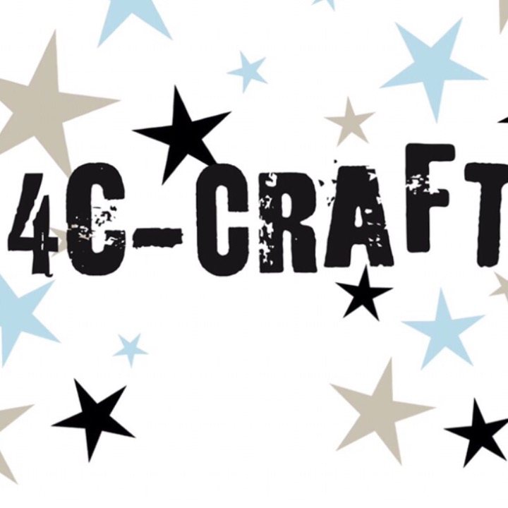 4C-craftの画像
