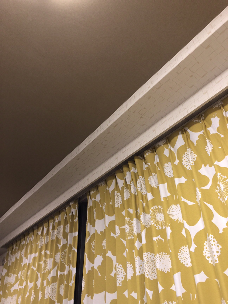 ハム之助が投稿したフォト 壁と天井です 天井はよく日本間の砂壁風の壁紙を貼ってもらいま 05 12 54 22 Limia リミア