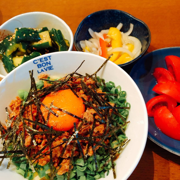 夕飯 今日 簡単 の