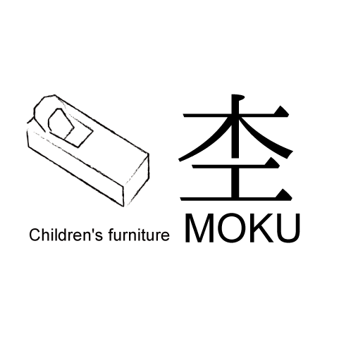 moku0230の画像