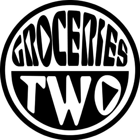 groceries twoの画像