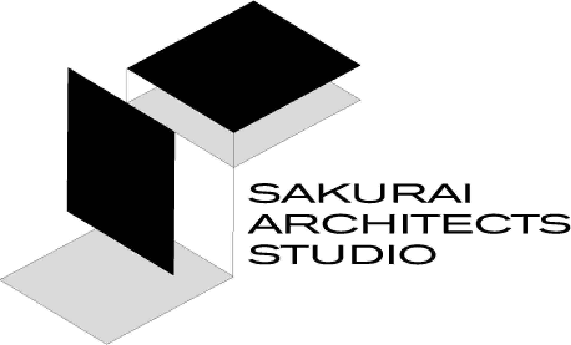 桜井建築設計事務所の画像