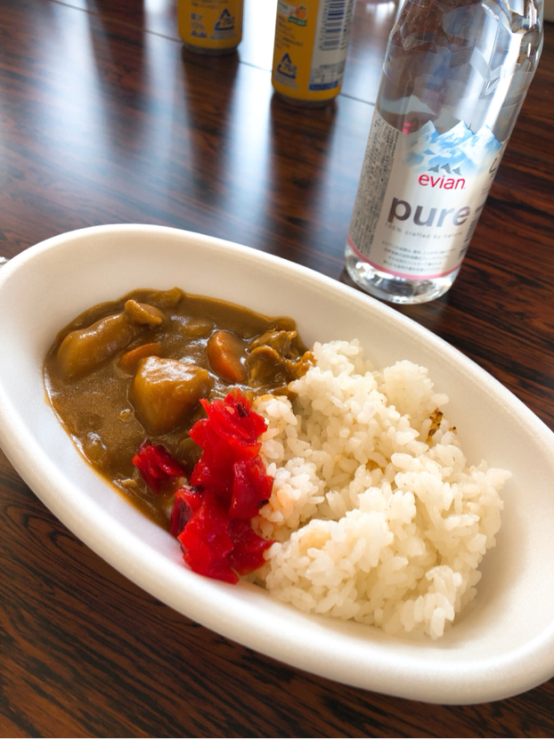 3939が投稿したフォト 昨日は 育成会の飯盒炊爨 カレー作り 育成会会長の為 お手 18 11 18 21 55 54 Limia リミア