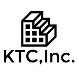 ケン・トータル・コンサルティング KTCの画像