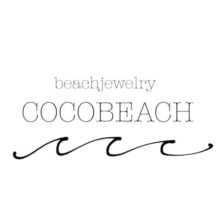 beachjewelry_cocobeachの画像