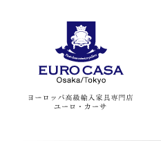 EURO CASA ユーロ・カーサの画像