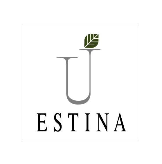 ESTINA（エスティナ）の画像