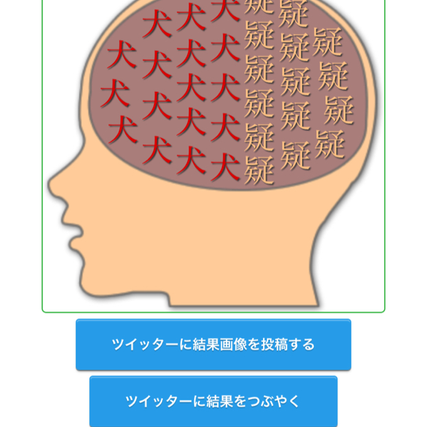 Mitoが投稿したフォト あめちゃん ウトウト ちょこちょこ聞こえる寝息が可愛い 19 01 17 55 Limia リミア