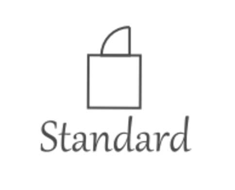 株式会社Standardの画像