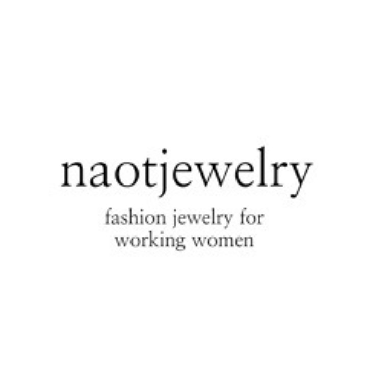 naotjewelryの画像