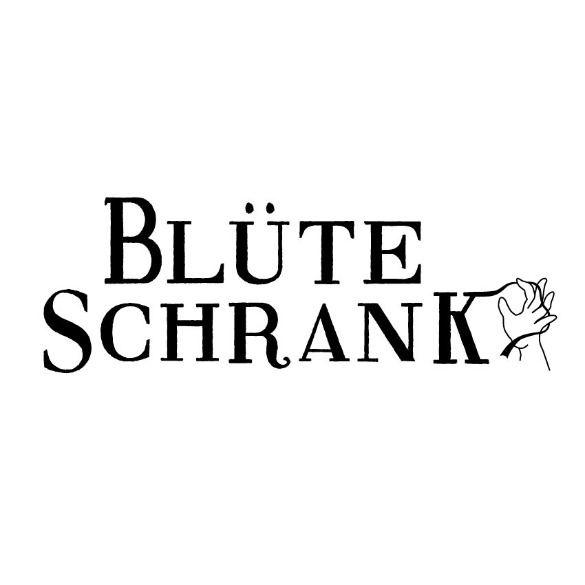 BLÜTE SCHRANKの画像