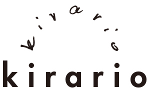 kirarioインテリアの画像