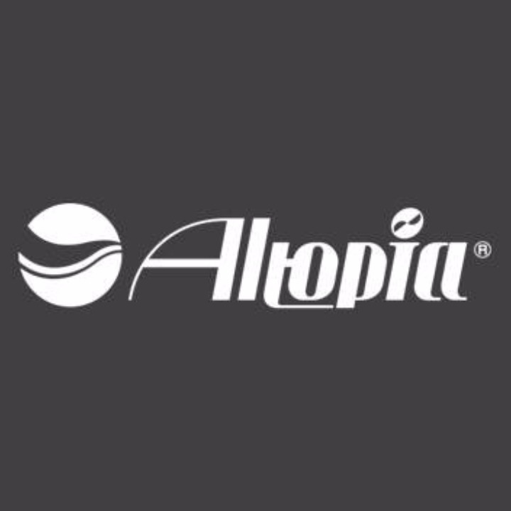 Altopia Inc.の画像