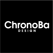 店舗デザインのクロノバデザインの画像