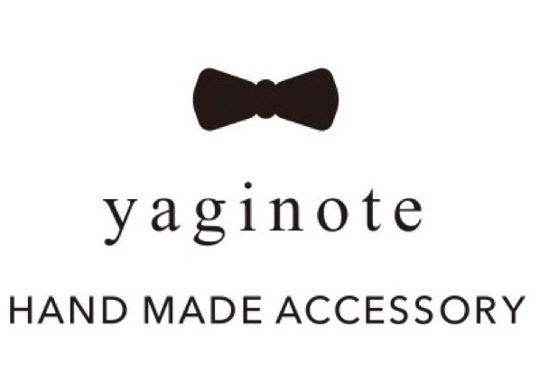 yaginoteの画像