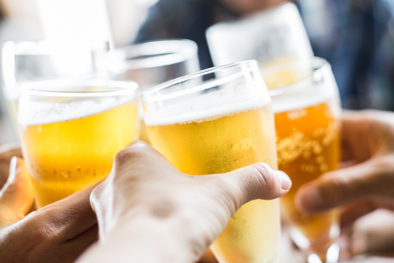 ビール好きが喜ぶプレゼントって？おすすめビール雑貨10選｜LIMIA (リミア)