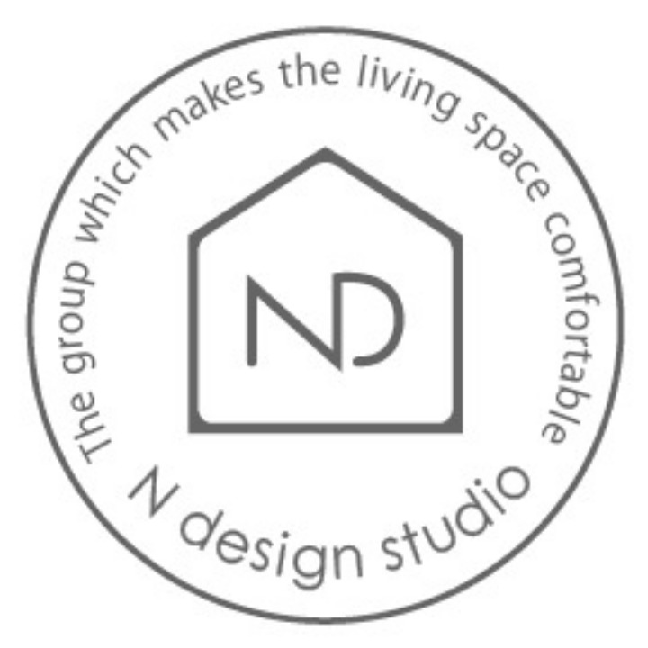 N design studioの画像