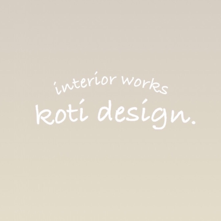 koti design.の画像