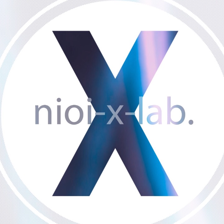 nioi-x-labの画像