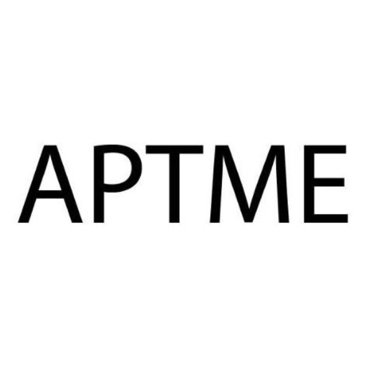 APTME by SAKODAの画像