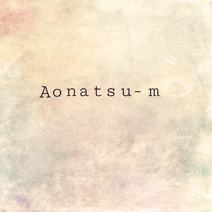 Aonatsu-mの画像