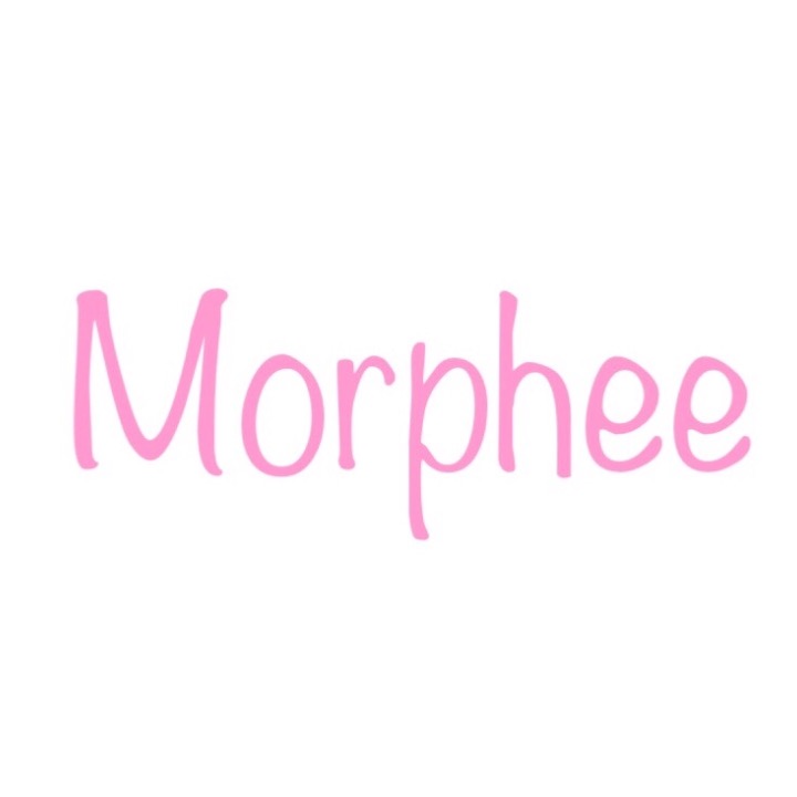 Morpheeの画像