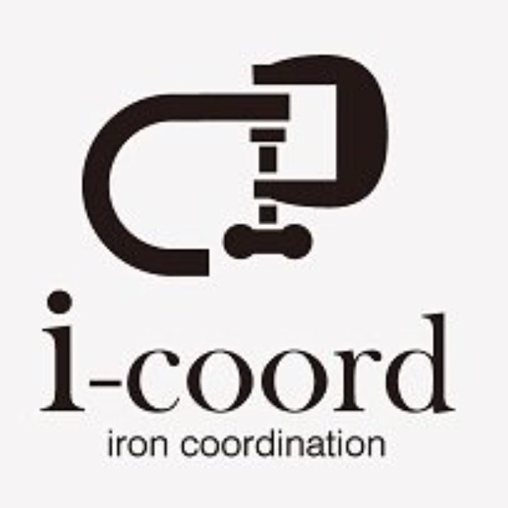 i-coord（アイコーデ）の画像