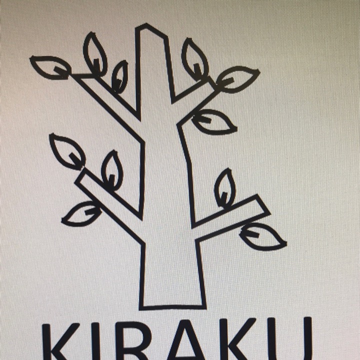 木楽「KIRAKU」の画像