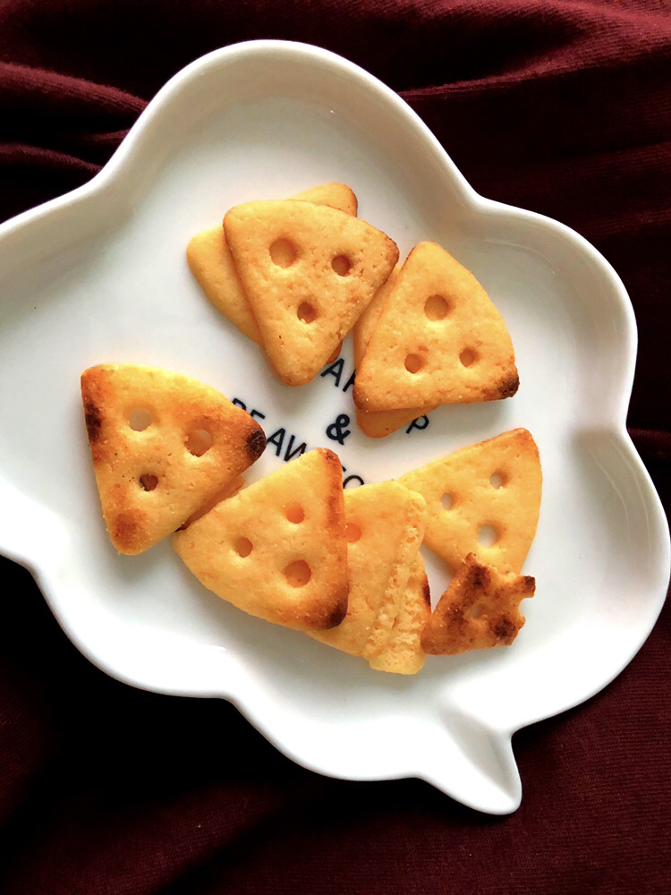 江崎グリコ 生チーズのチーザ カマンベール仕立て 1セット | グリコを使ったクチコミ「おやつにチーザを焼…」by Tae - 2019-07