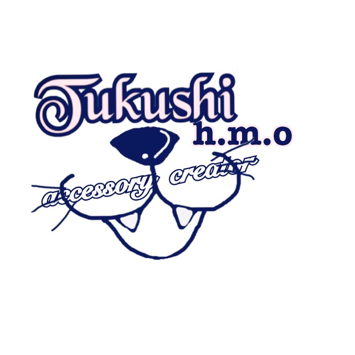 Tukushi h.m.oの画像