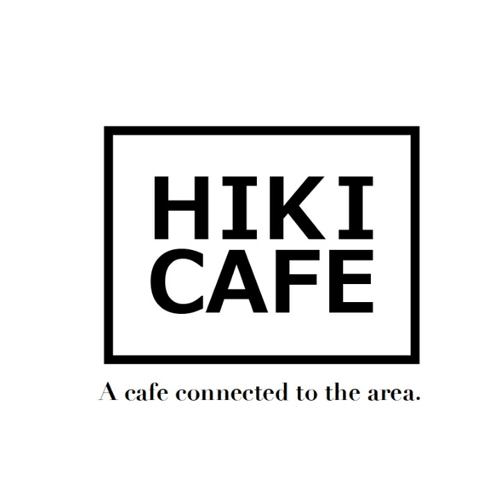 HIKI CAFE.kumagayaの画像