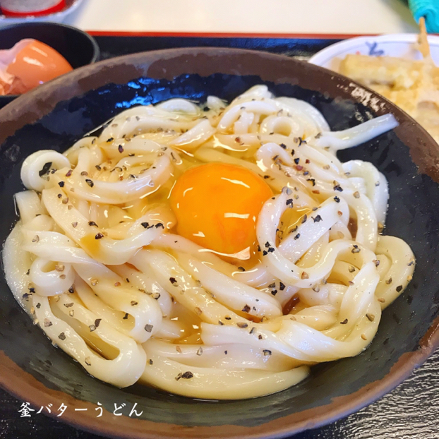 Yukimanが投稿したフォト 香川での朝 朝ごはんに うどんを食べに行きました 19 07 02 12 26 31 Limia リミア