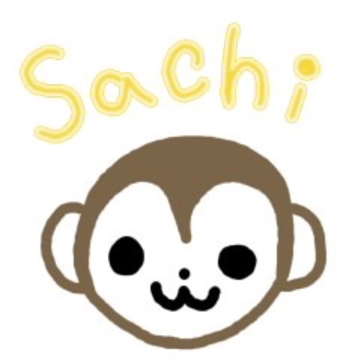 sachi4の画像