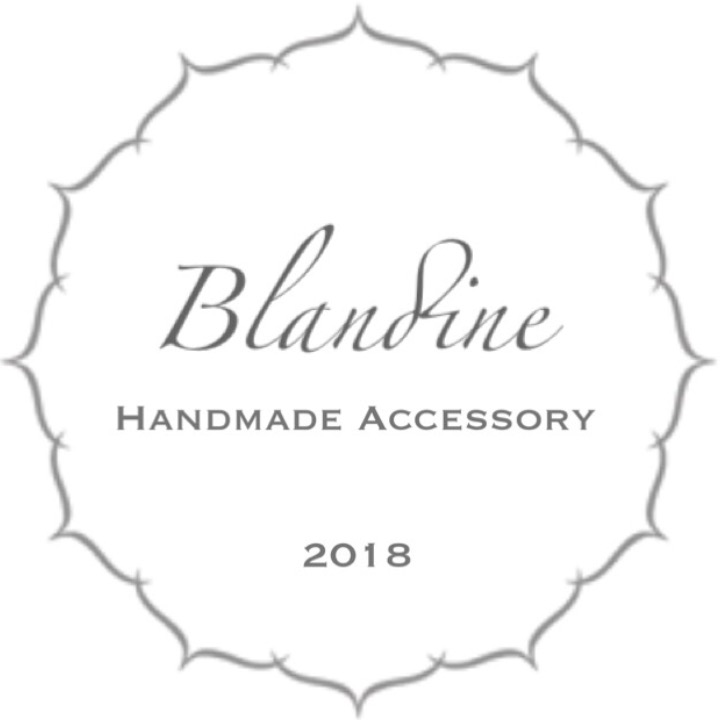 Blandine Accessoryの画像