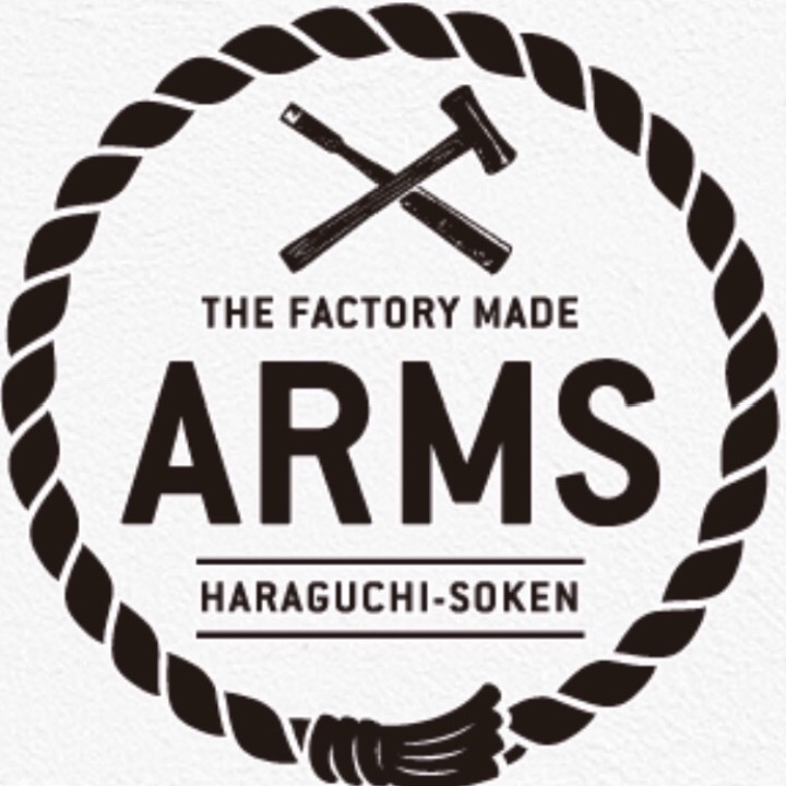 ARMS 福岡の画像