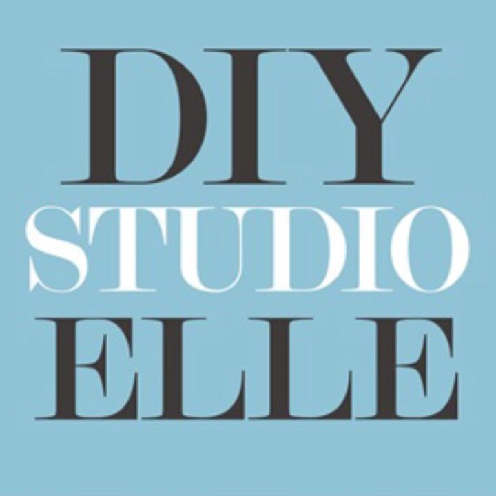 DIYスタジオ・エルの画像
