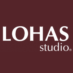 リフォーム・注文住宅ならLOHAS studioの画像