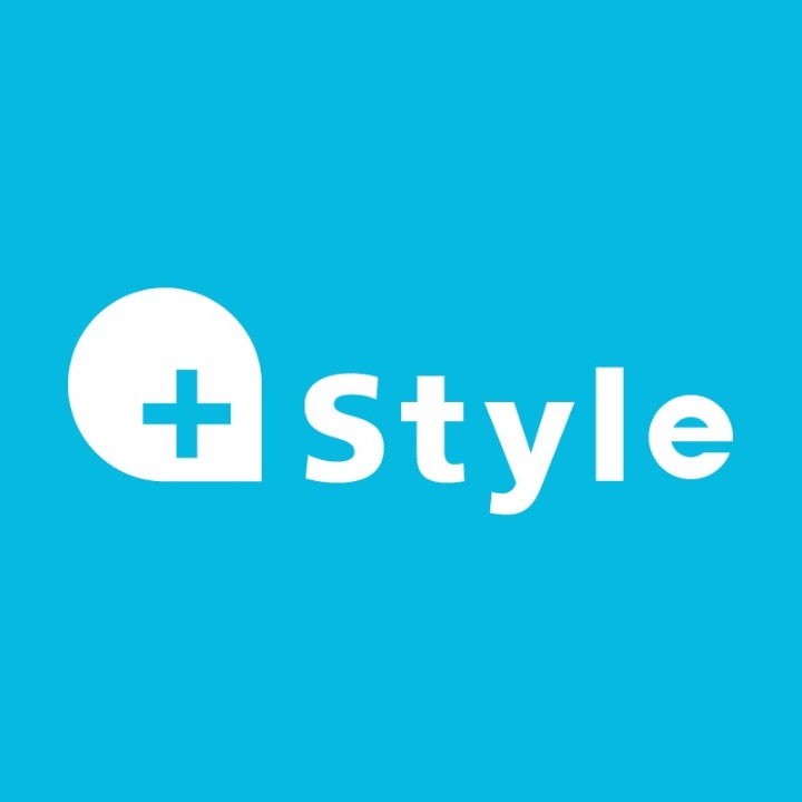 ＋Style（プラススタイル）の画像
